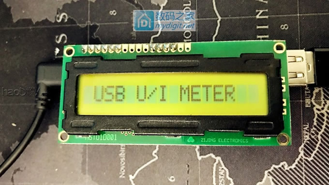 ˸USBѹԷ޷԰