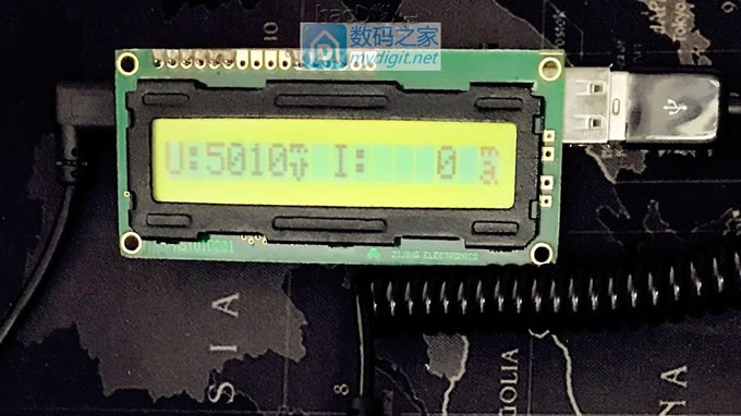 ˸USBѹԷ޷԰