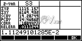 ˸USBѹԷ޷԰