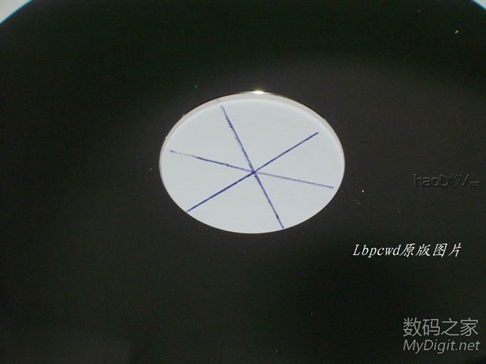 【Lbpcwd DIY (21)】废硬盘变身为生活实用品~钥匙盘 【Lbpcwd DIY (21)】废硬盘变身为生活实用品~钥匙盘