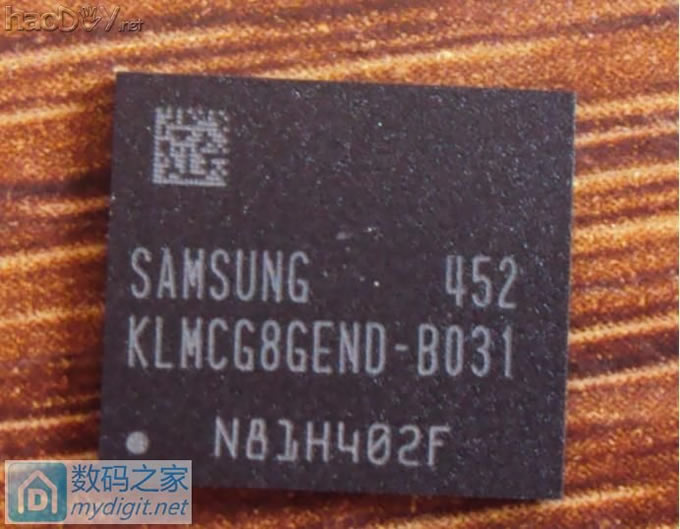 小米note手机扩容,16G升级64G 小米note手机扩容,16G升级64G