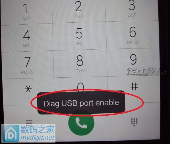 小米note手机扩容,16G升级64G 小米note手机扩容,16G升级64G