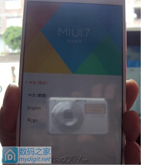 小米note手机扩容,16G升级64G 小米note手机扩容,16G升级64G