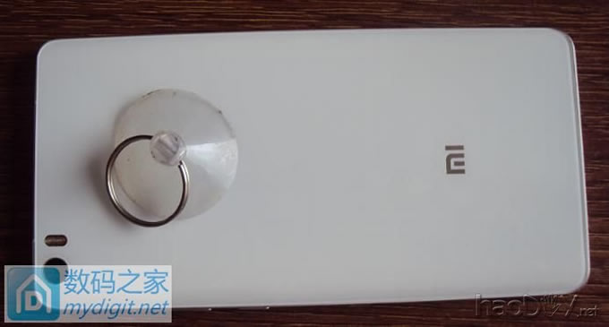 小米note手机扩容,16G升级64G 小米note手机扩容,16G升级64G