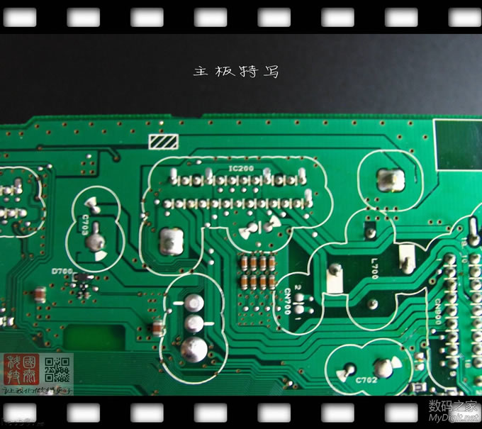 零成本破解新奇骏车机必须装在车上才能使用的限制,不需要拆机!