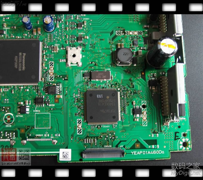 零成本破解新奇骏车机必须装在车上才能使用的限制,不需要拆机!