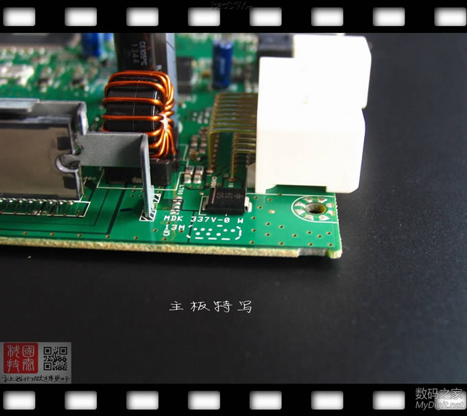 零成本破解新奇骏车机必须装在车上才能使用的限制,不需要拆机!