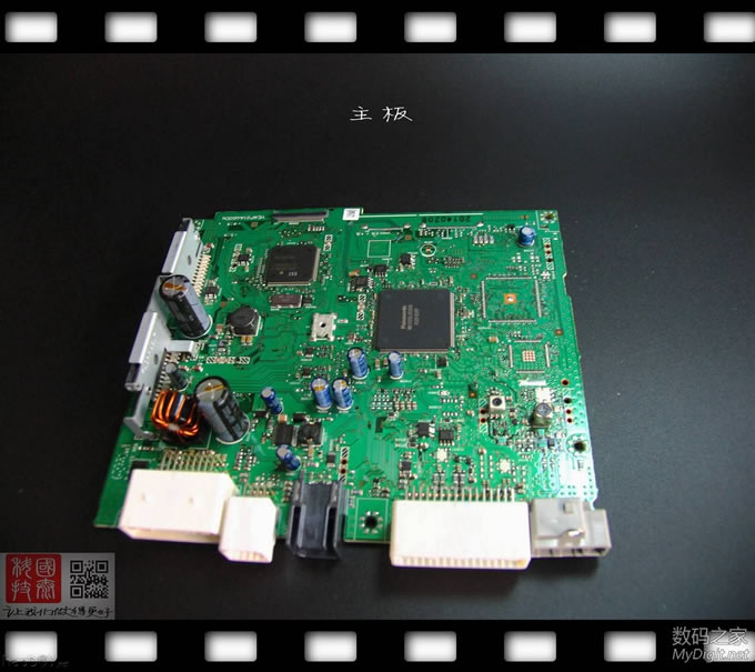 零成本破解新奇骏车机必须装在车上才能使用的限制,不需要拆机!