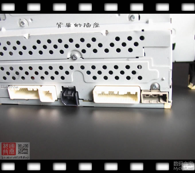 零成本破解新奇骏车机必须装在车上才能使用的限制,不需要拆机!全网首发 零成本破解新奇骏车机必须装在车上才能使用的限制,不需要拆机!