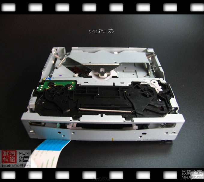 零成本破解新奇骏车机必须装在车上才能使用的限制,不需要拆机!