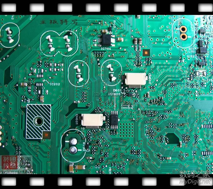 零成本破解新奇骏车机必须装在车上才能使用的限制,不需要拆机!