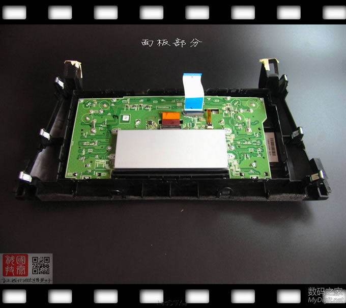 零成本破解新奇骏车机必须装在车上才能使用的限制,不需要拆机!