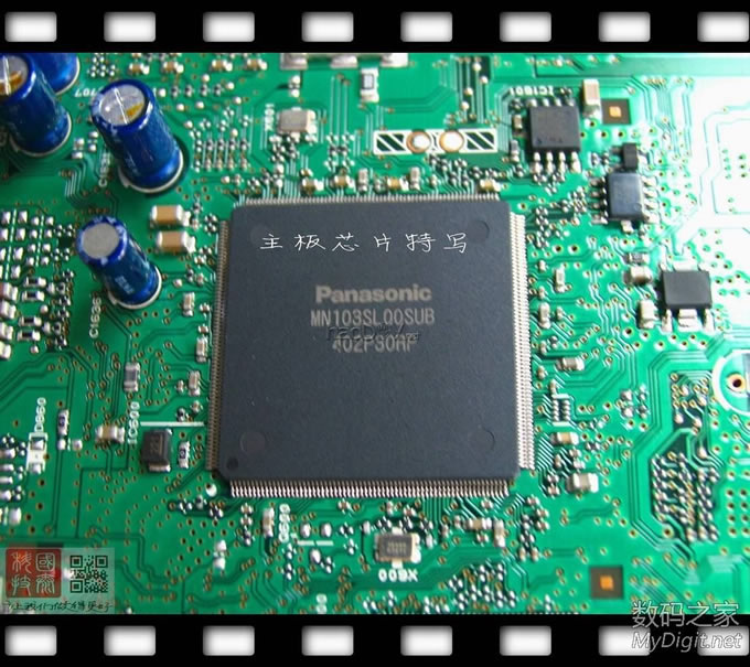 零成本破解新奇骏车机必须装在车上才能使用的限制,不需要拆机!