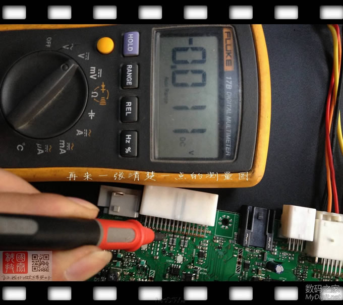 零成本破解新奇骏车机必须装在车上才能使用的限制,不需要拆机!