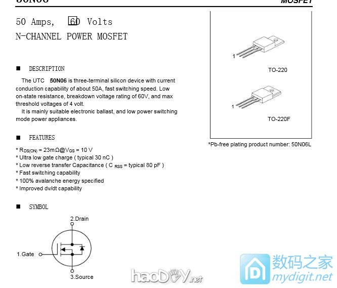 DIY 0~3.5A USBӸ