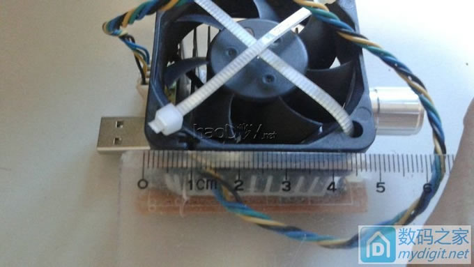 DIY 0~3.5A USBӸ