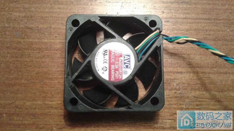 DIY 0~3.5A USBӸ