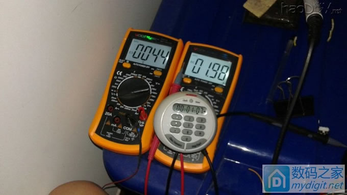 DIY 0~3.5A USBӸ