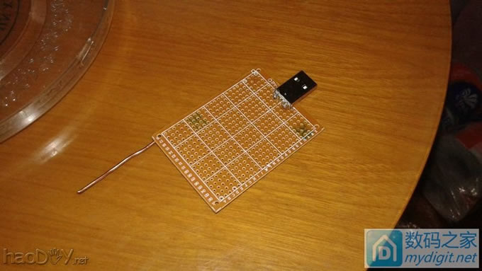 DIY 0~3.5A USBӸ