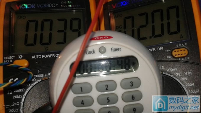 DIY 0~3.5A USBӸ
