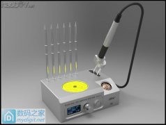 100MHz-һ廯CNCȫϽ 1.3OLED ׹T12̨ ̫ձSSS-0