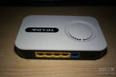 TL-WR340G+·죨ڴ桢桢˫ϵͳߣ