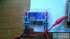 DIY 0~3.5A USBӸ