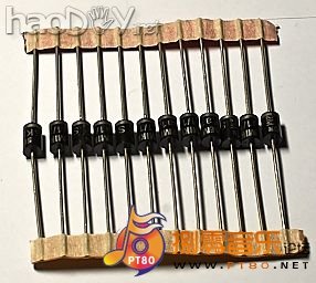 仿制马兰士M7前级