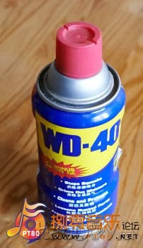 仿制马兰士M7前级