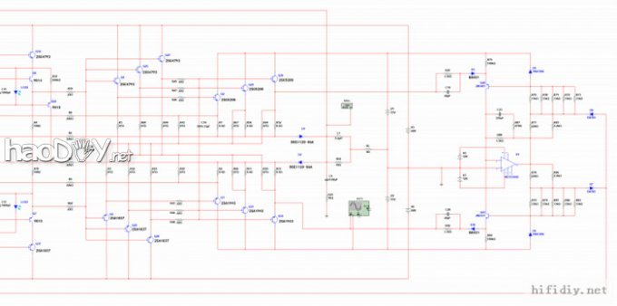 HIFIDIYʮDIYƷʾܹʷŴ