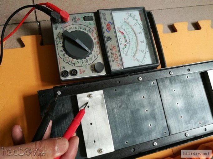 HIFIDIYʮDIYƷʾܹʷŴ