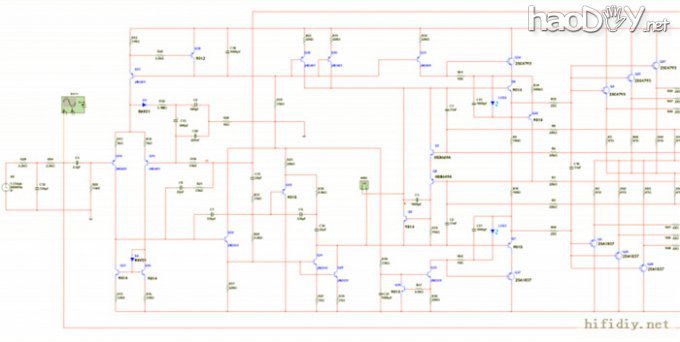 HIFIDIYʮDIYƷʾܹʷŴ