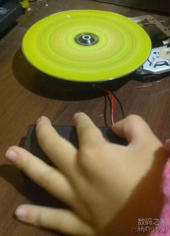 ˸ϹС˸߷ɵܼ򵥣