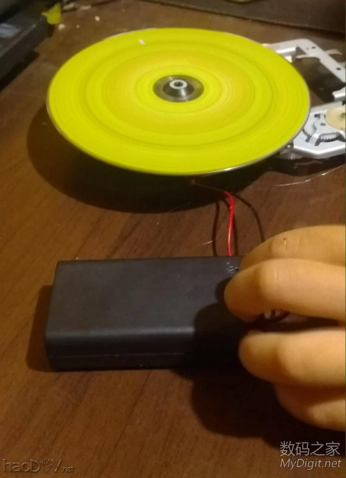 ˸ϹС˸߷ɵܼ򵥣