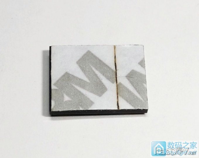 ROSE DIY СUǡ