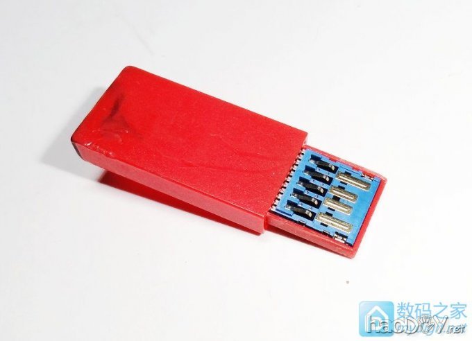 ROSE DIY СUǡ