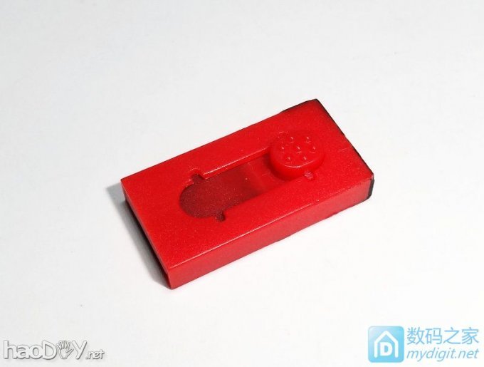 ROSE DIY СUǡ