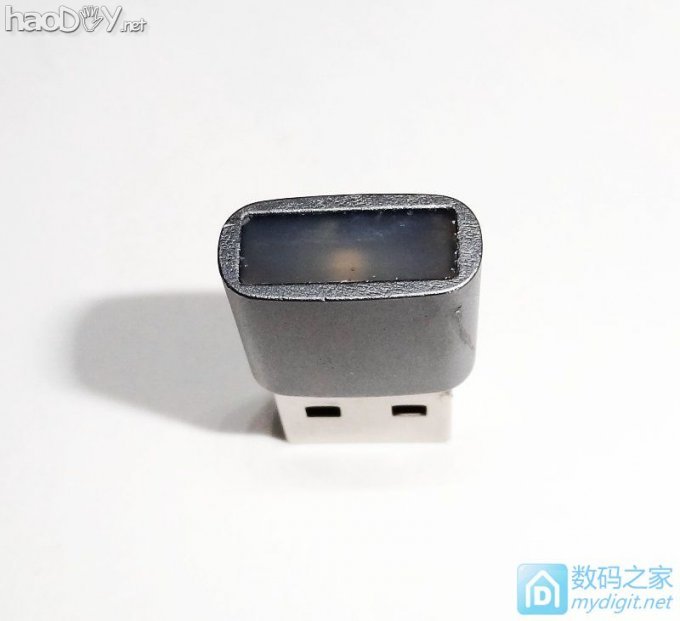 ROSE DIY СUǡ
