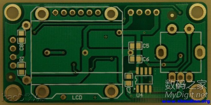 STM32صOLED԰׹