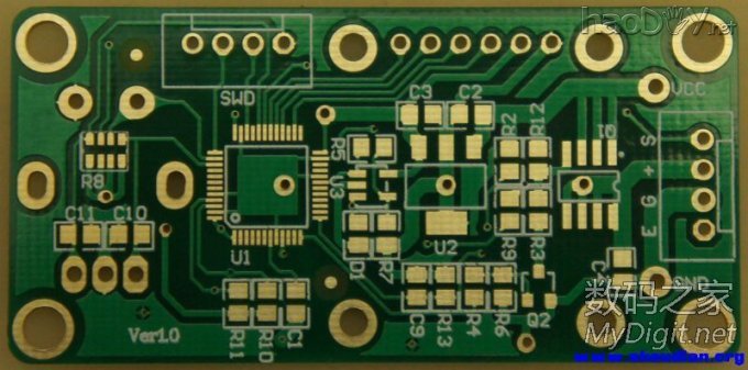 STM32صOLED԰׹