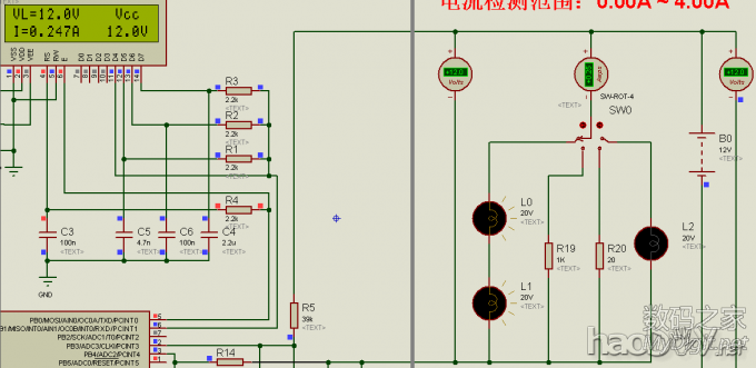 8ŵƬtiny1300.0~40.0Vѹ0.00~4.00A
