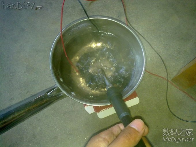 Զô---д׹ļ