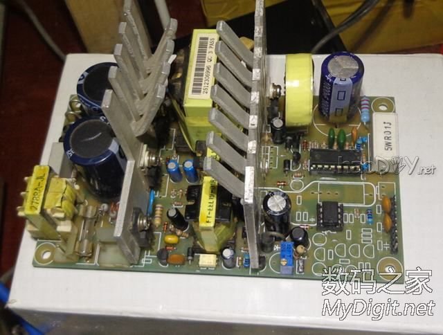 ATX IIIATXĿɵPCB&#160;&#160; 