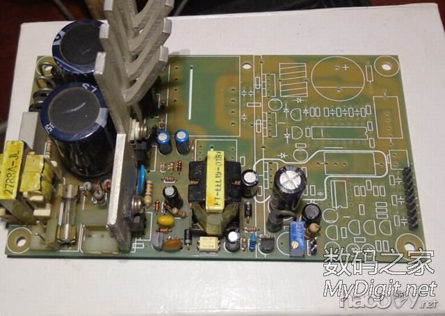 ATX IIIATXĿɵPCB&#160;&#160; 