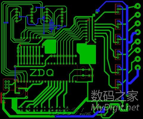 ̳PCBSP-LAYOUT60ʹƣȫעģ