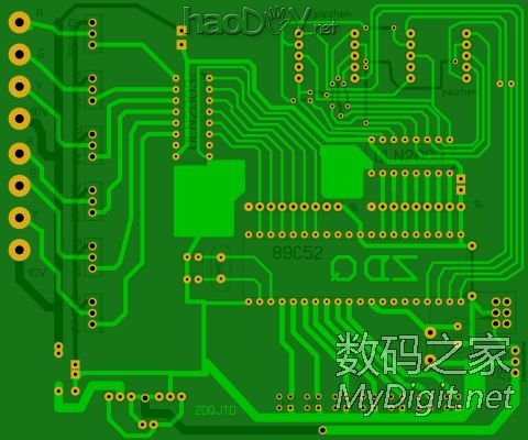 ̳PCBSP-LAYOUT60ʹƣȫעģ