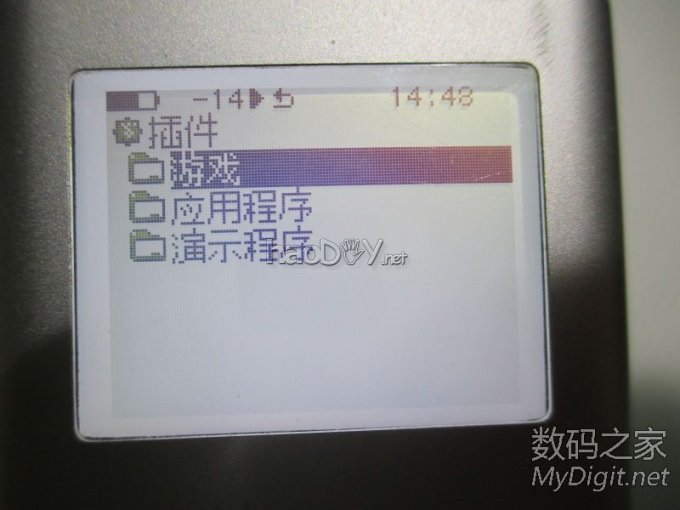 ipod mini2 32G CF ı 1520﮵ˢRockb