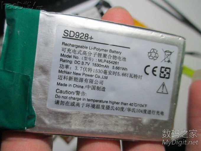 ipod mini2 32G CF ı 1520﮵ˢRockb
