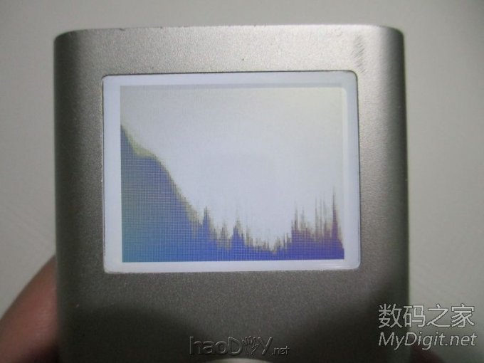 ipod mini2 32G CF ı 1520﮵ˢRockb