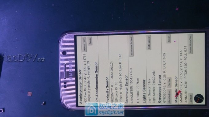 뿴ɣS4S6!